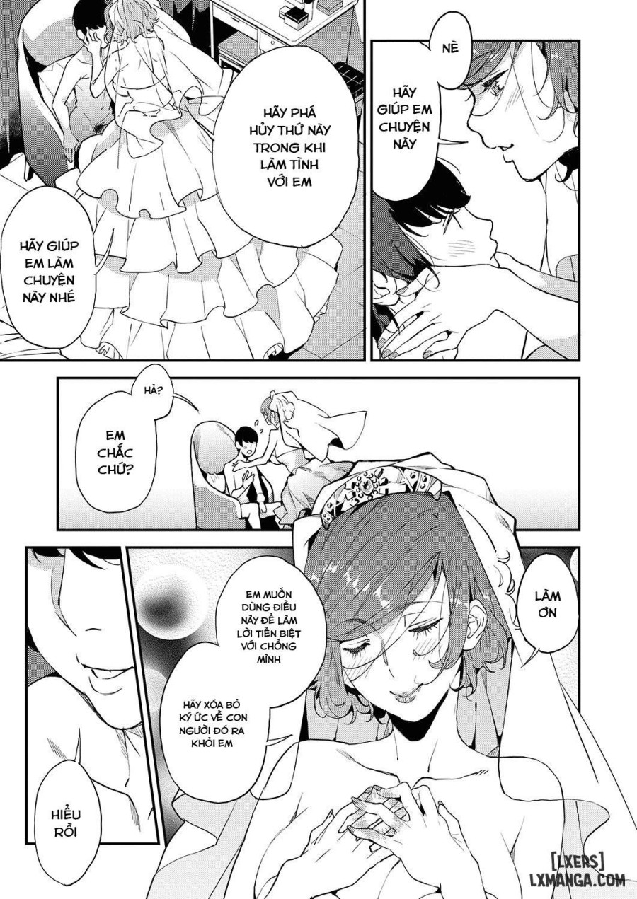 Boku no Mamakatsu 