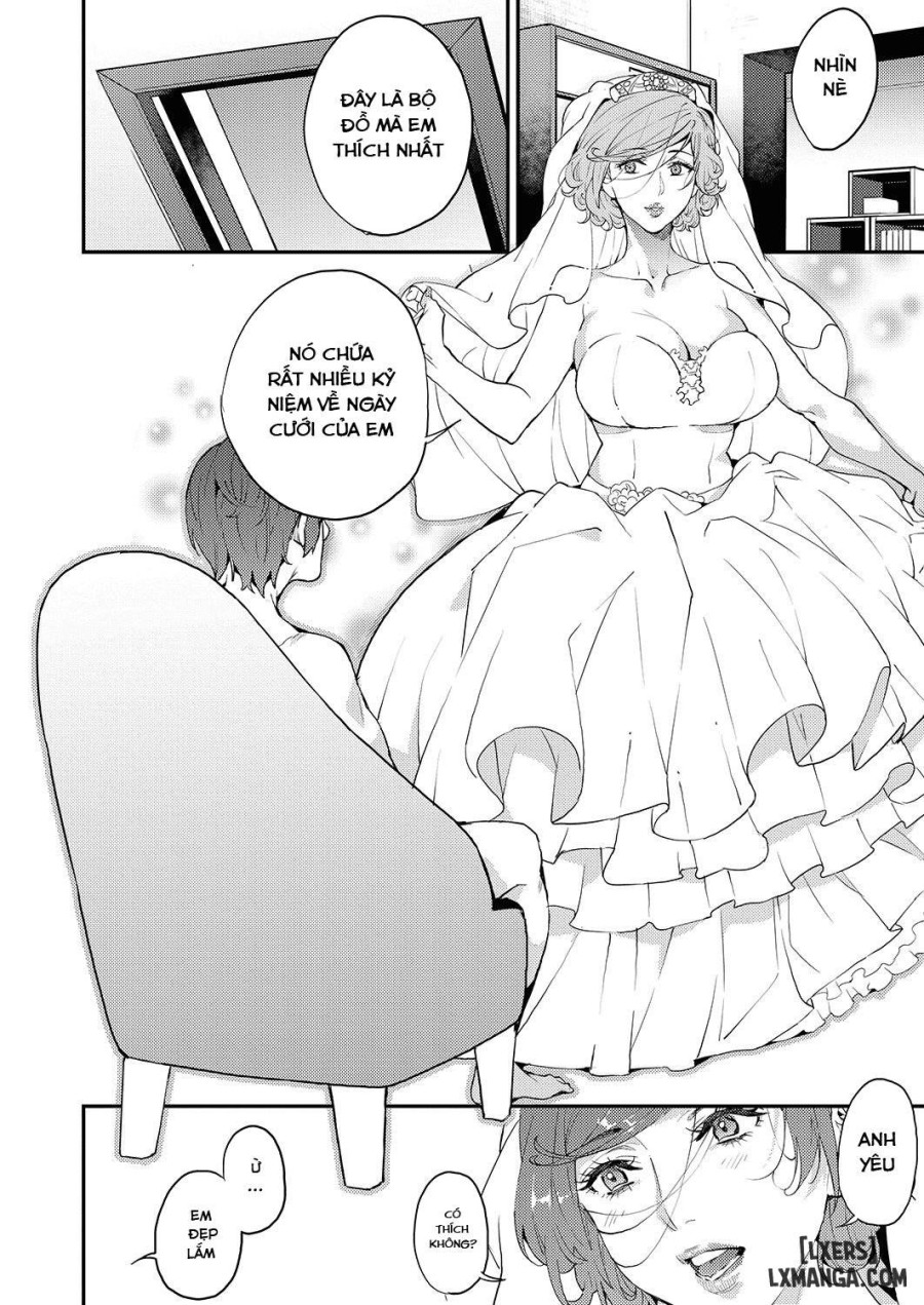 Boku no Mamakatsu 