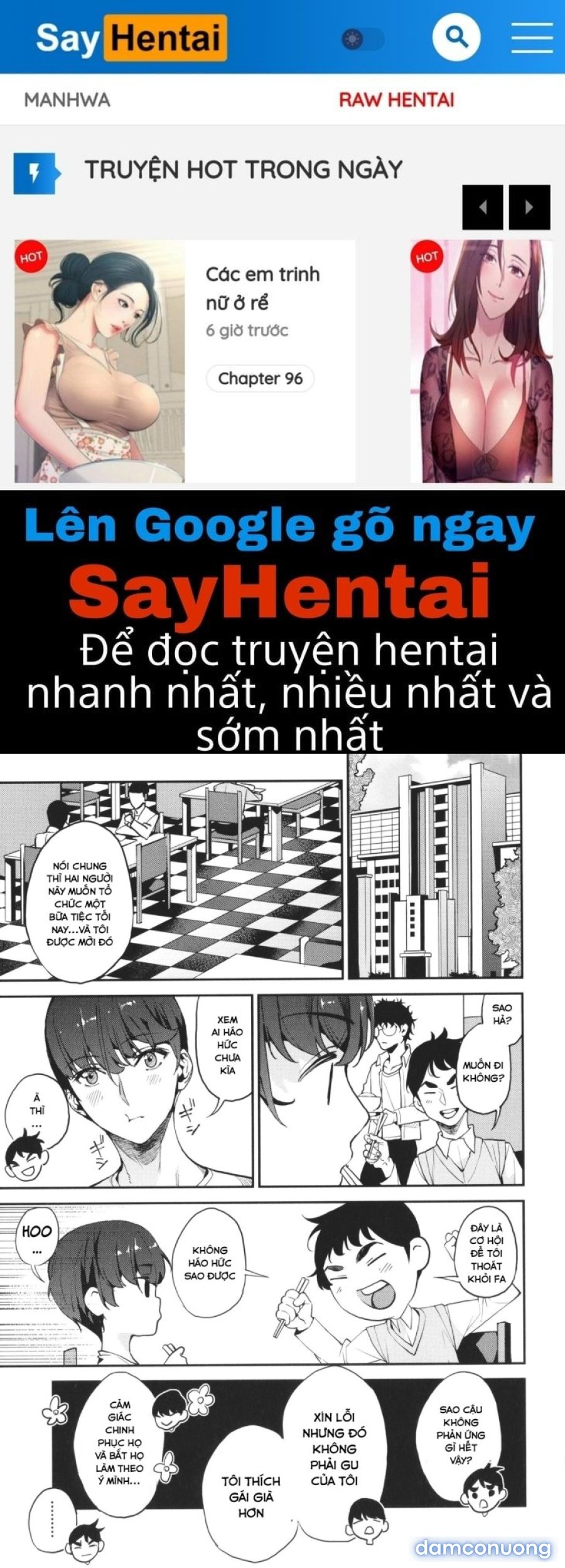 Boku no Mamakatsu 