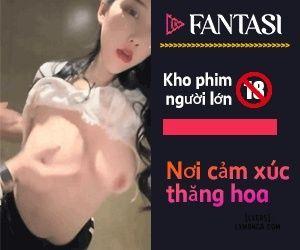 Atashi ga Nuite Ageyo kka? 