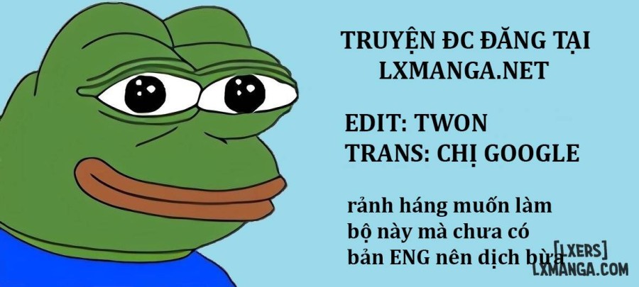 Atashi ga Nuite Ageyo kka? 