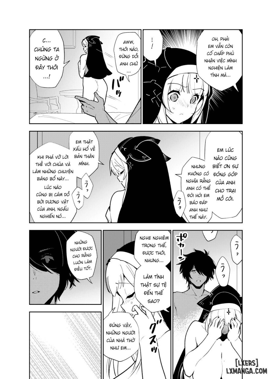 Akogare no Onee-chan no Ecchi na Status ga Mieru you ni Nacchatta Boku wa. 