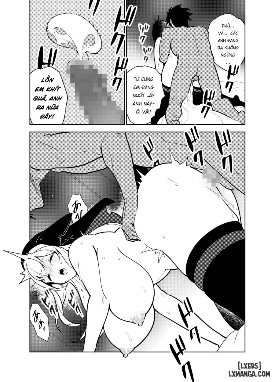 Akogare no Onee-chan no Ecchi na Status ga Mieru you ni Nacchatta Boku wa. 