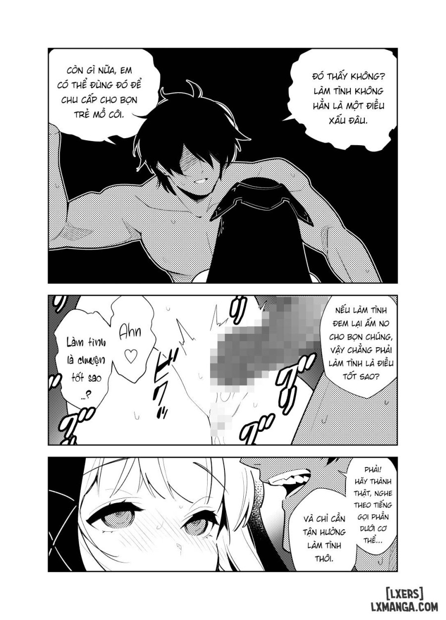 Akogare no Onee-chan no Ecchi na Status ga Mieru you ni Nacchatta Boku wa. 