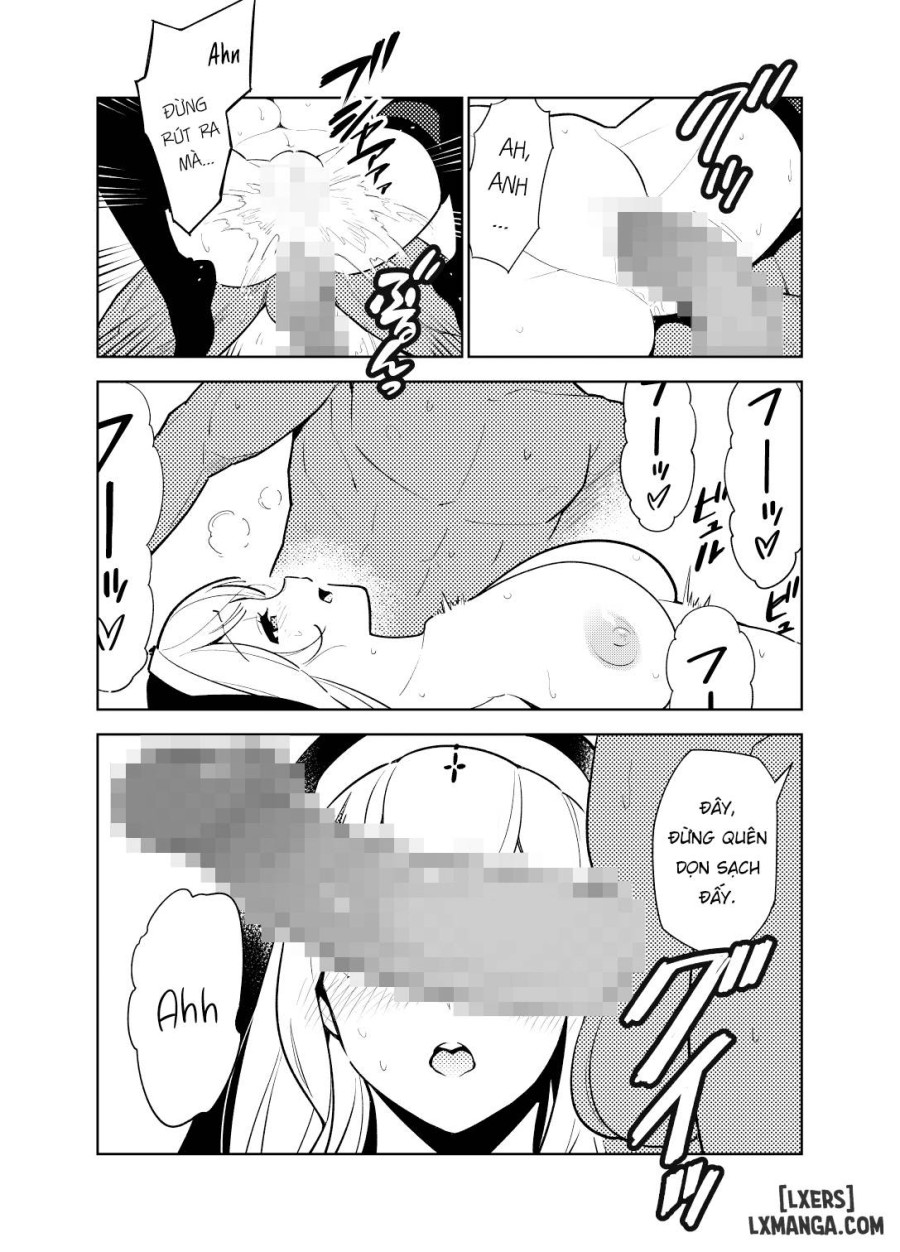 Akogare no Onee-chan no Ecchi na Status ga Mieru you ni Nacchatta Boku wa. 