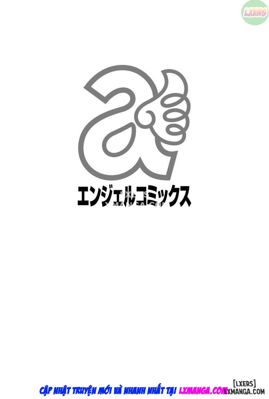 Niku Joi Gifu ni Ochita Teishuku Bizuma 