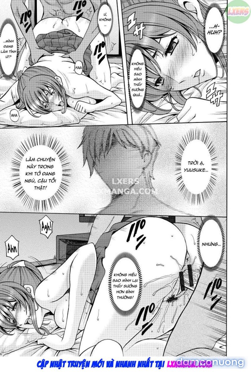 Niku Joi Gifu ni Ochita Teishuku Bizuma 