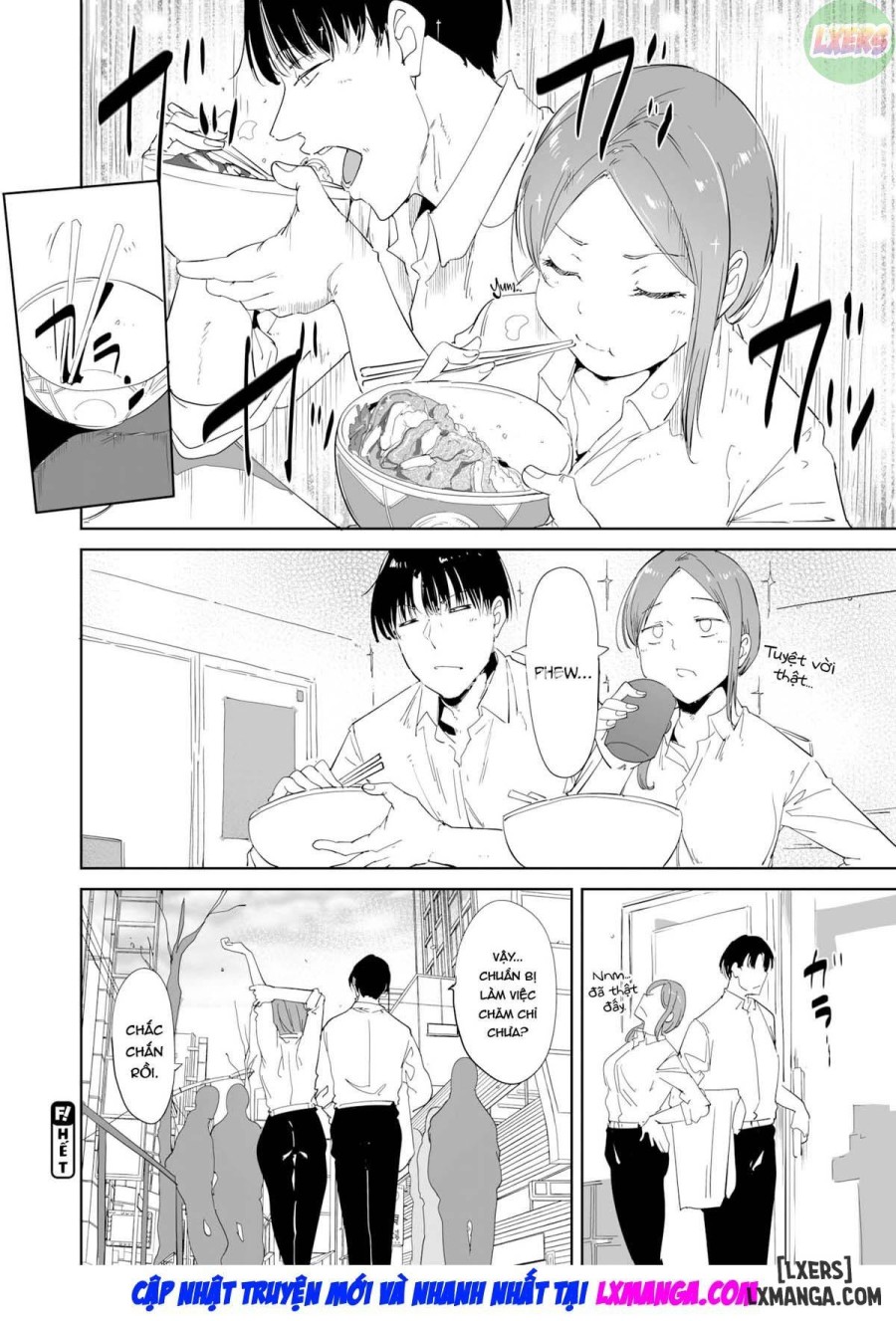 Sex & 400 Yen 