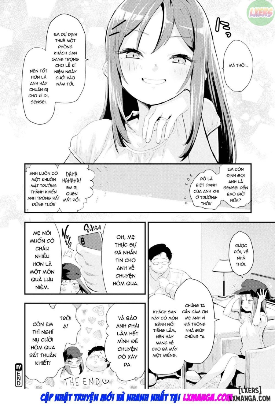 Miyu-chan 