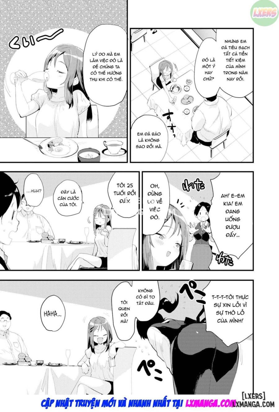 Miyu-chan 