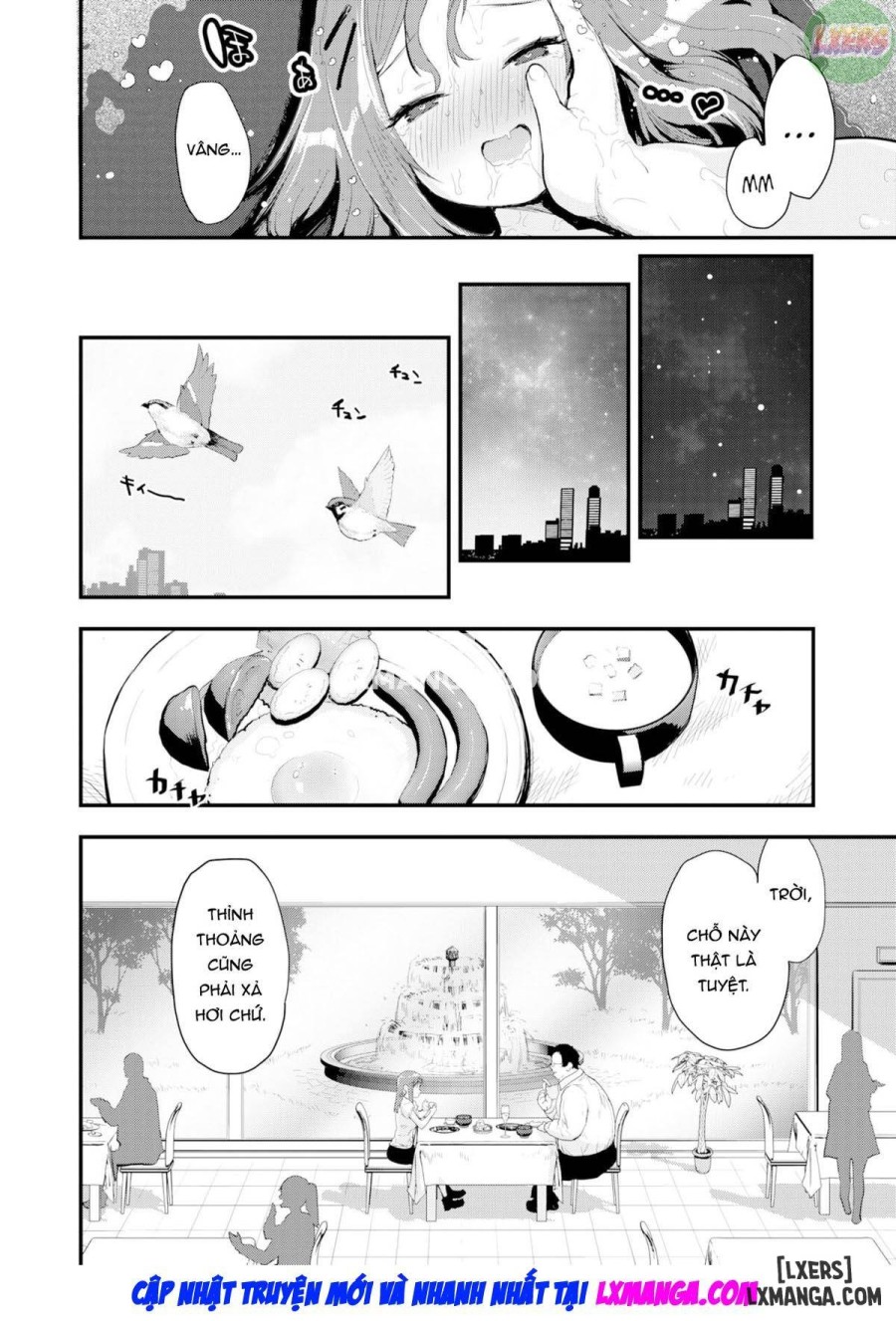 Miyu-chan 