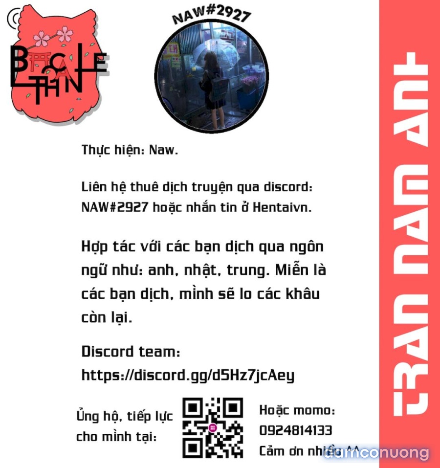 Cấp dưới của chồng làm tôi ra lênh láng... Ngoại tình thật là sướng đến điên đảo. 