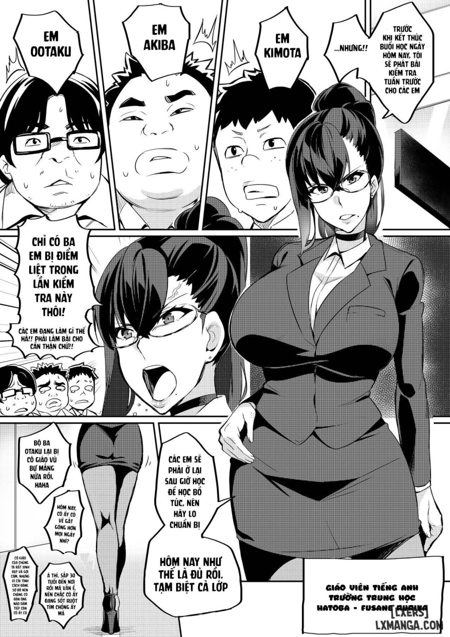 7-jikanme 