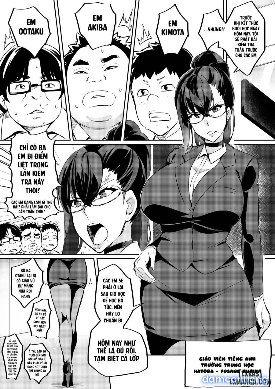 7-jikanme 