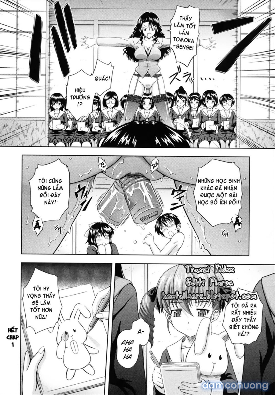 Toko-Sen 