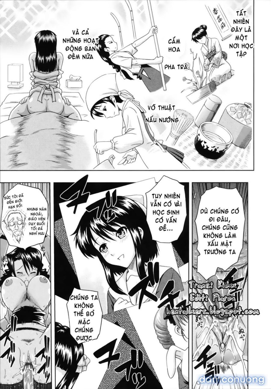 Toko-Sen 