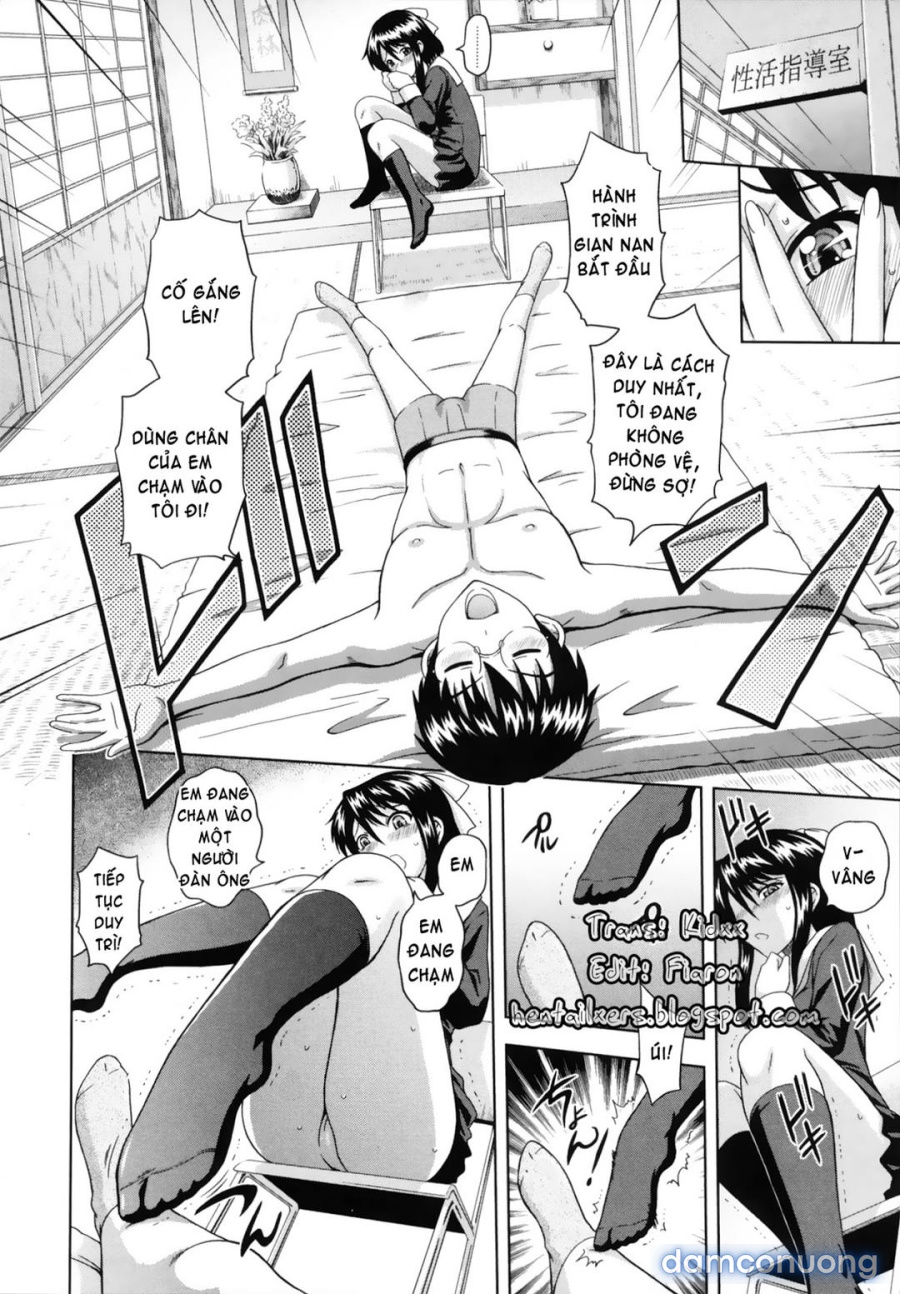 Toko-Sen 