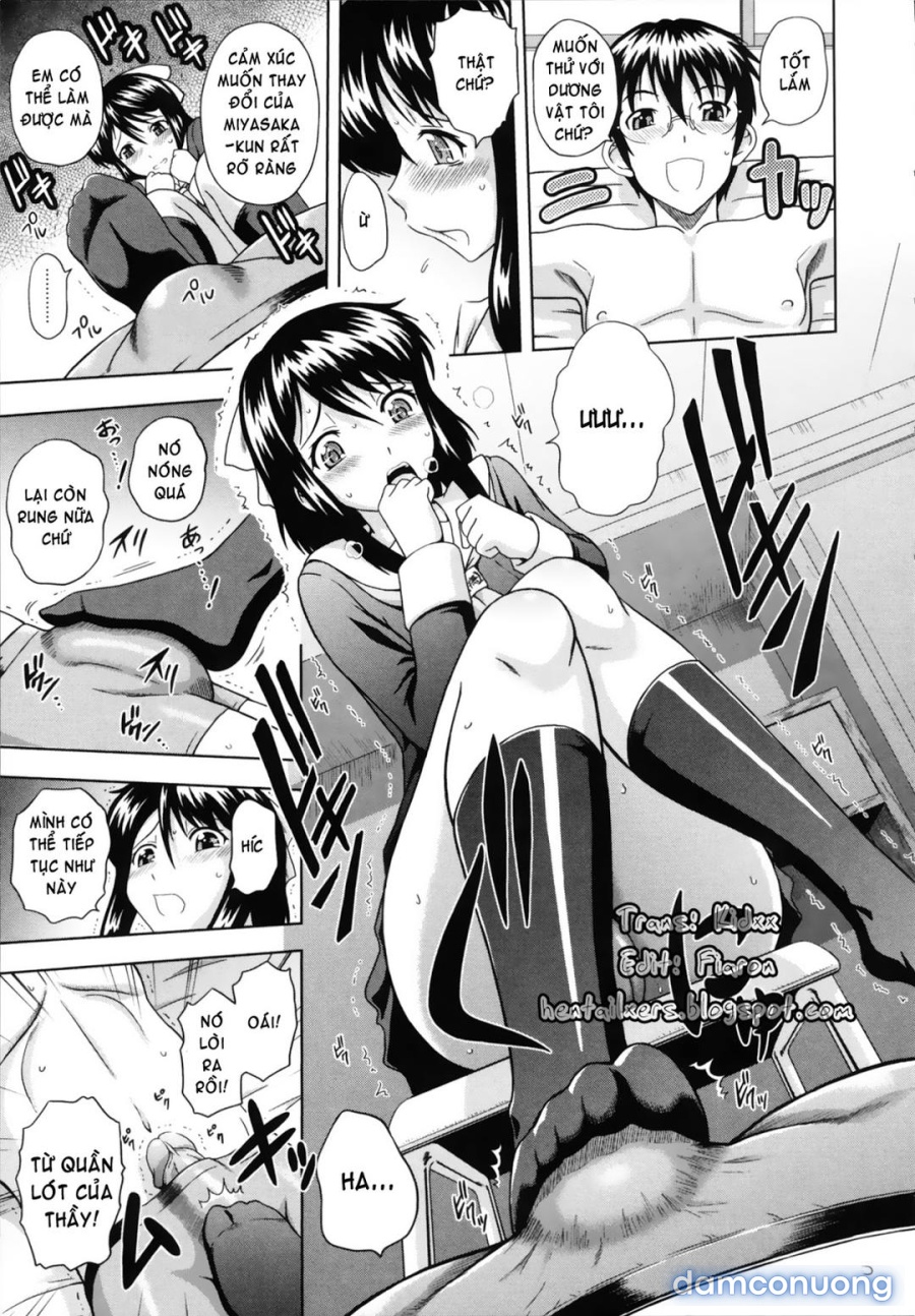 Toko-Sen 