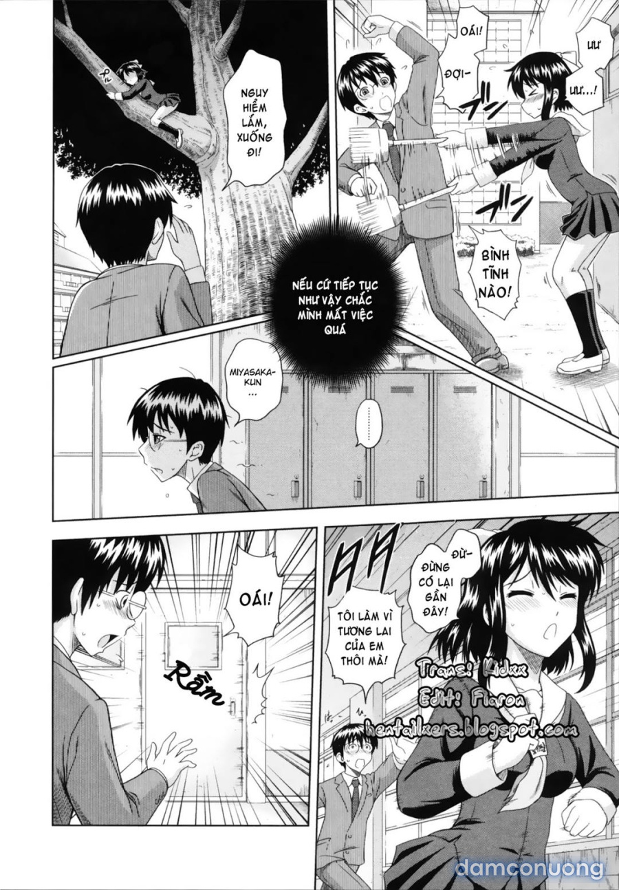 Toko-Sen 