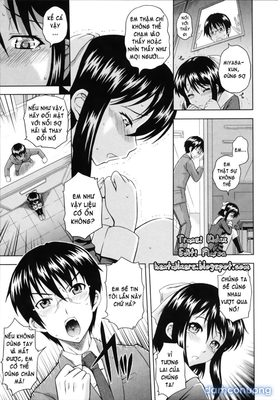 Toko-Sen 