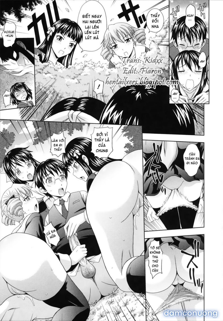 Toko-Sen 