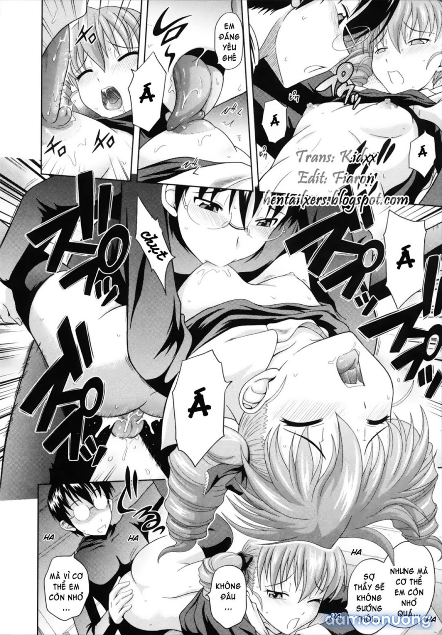 Toko-Sen 