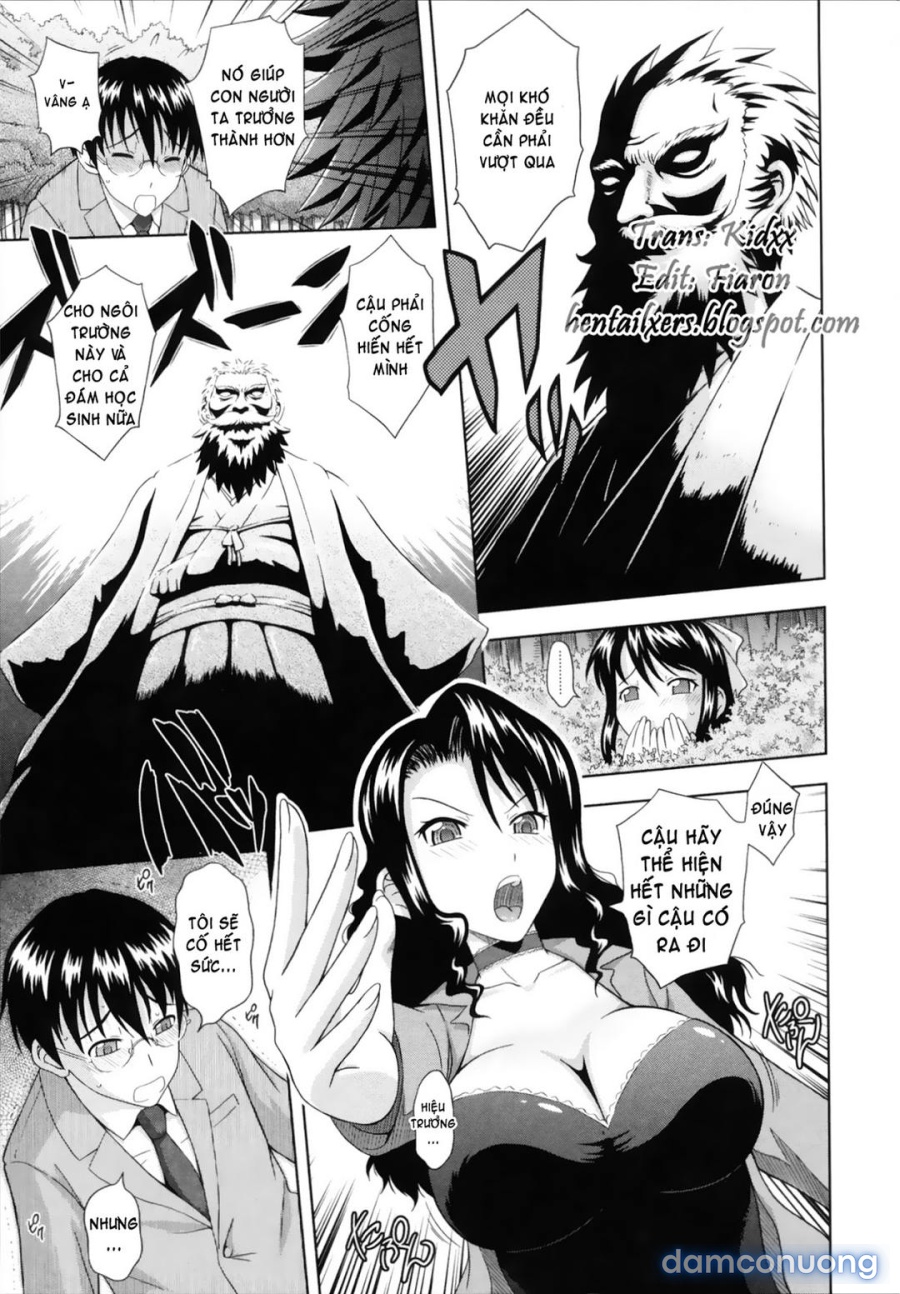 Toko-Sen 