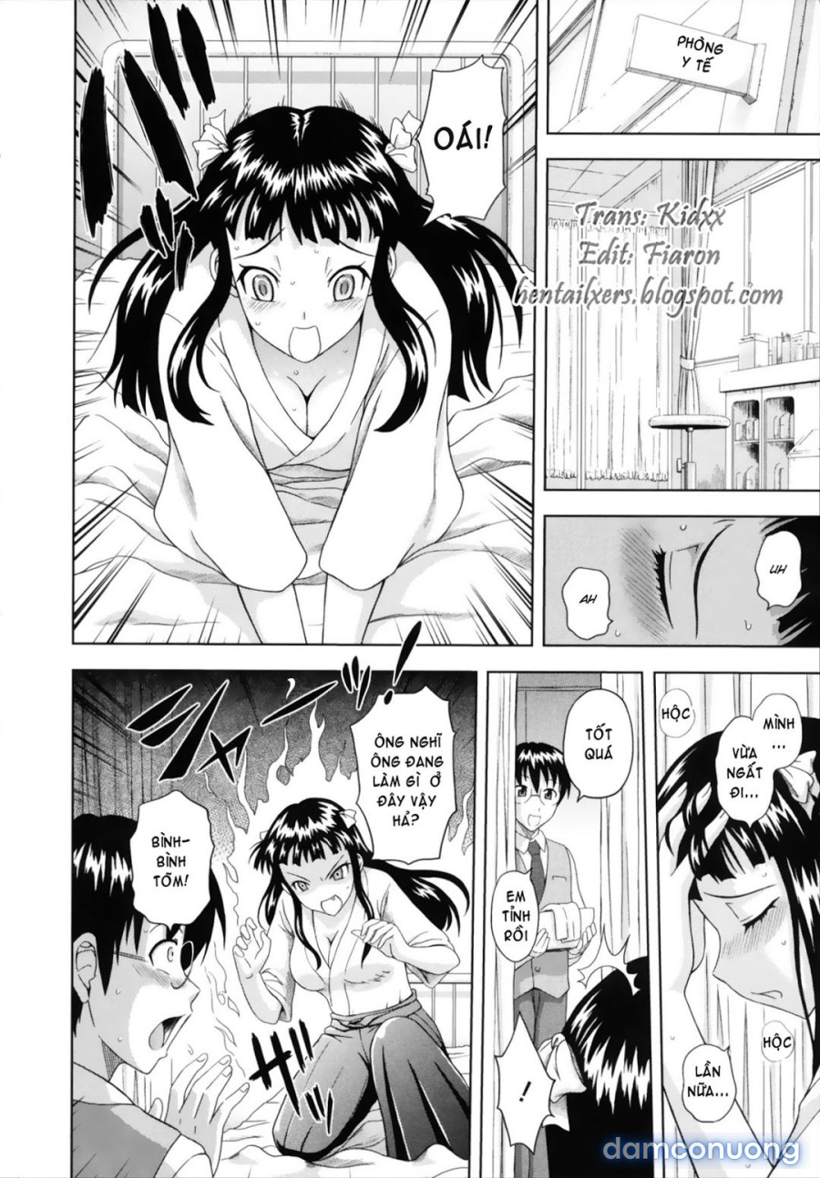 Toko-Sen 