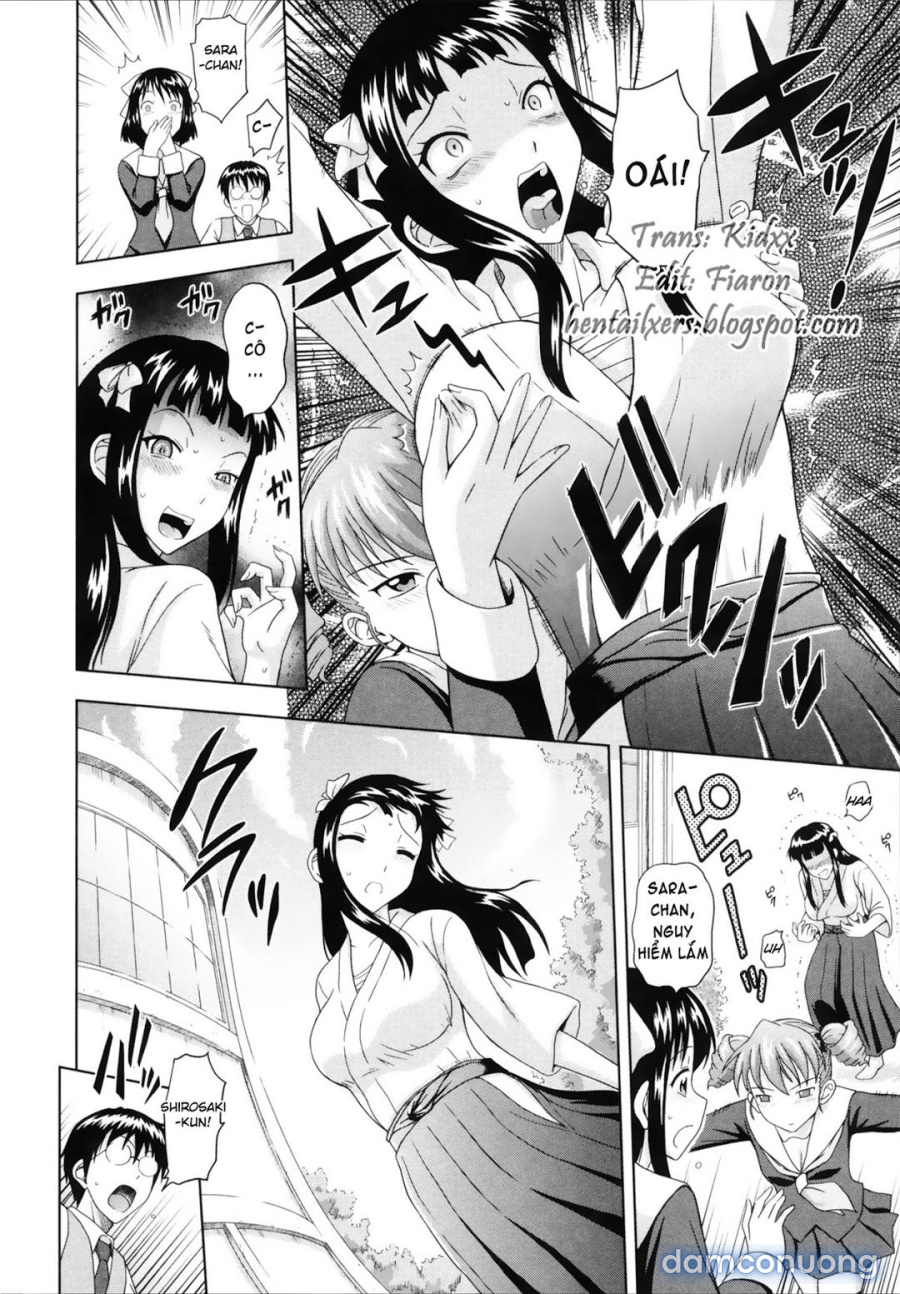 Toko-Sen 