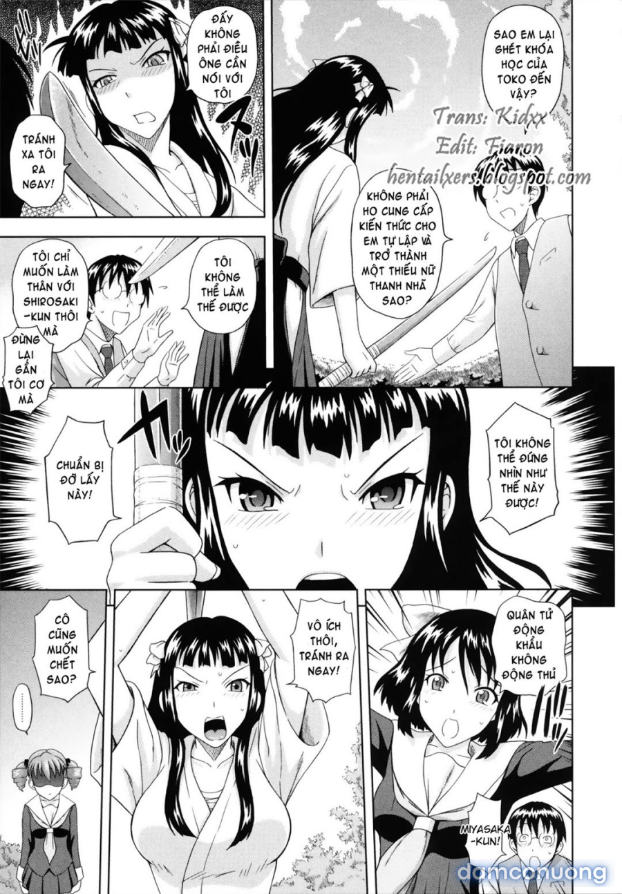 Toko-Sen 