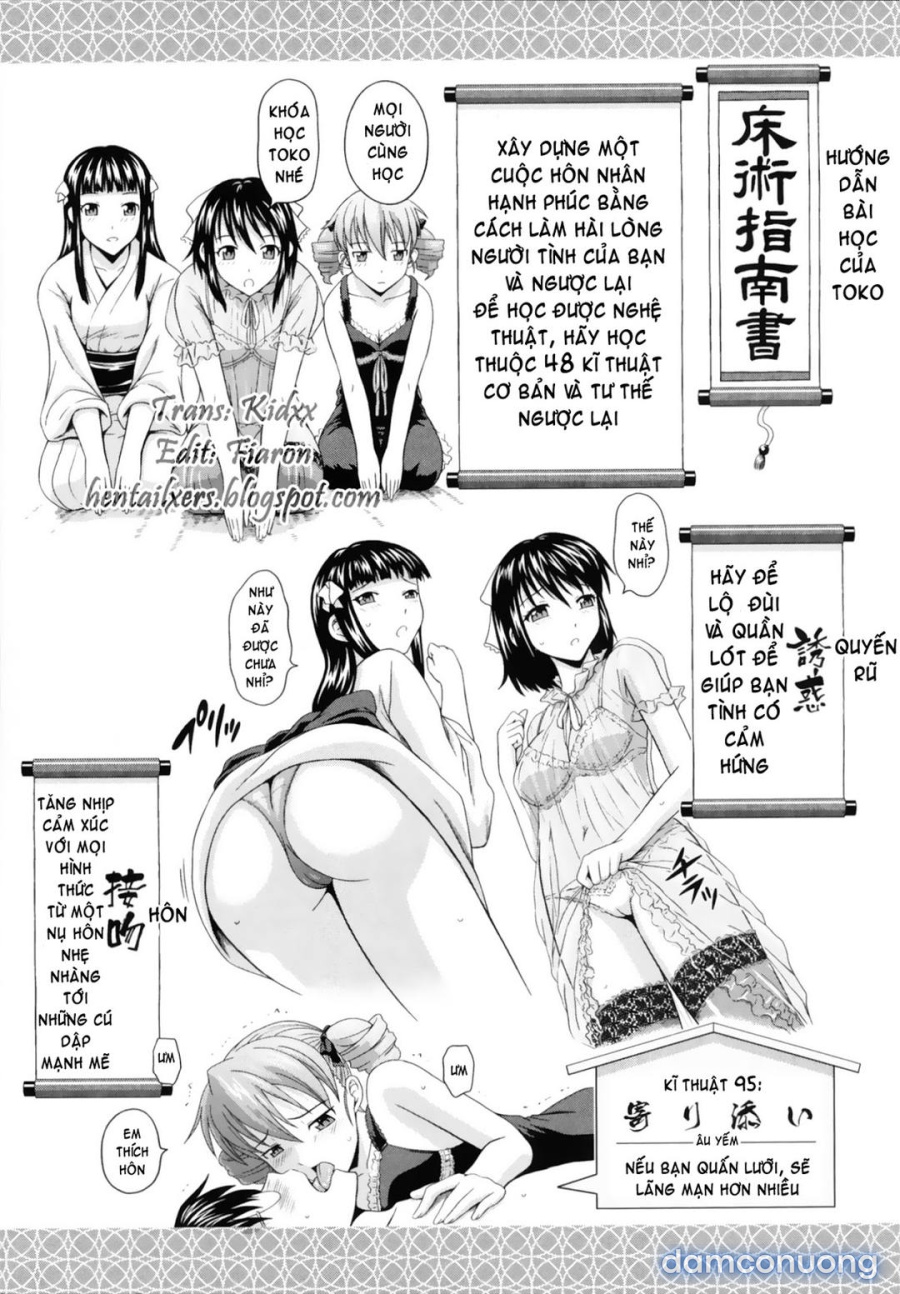 Toko-Sen 
