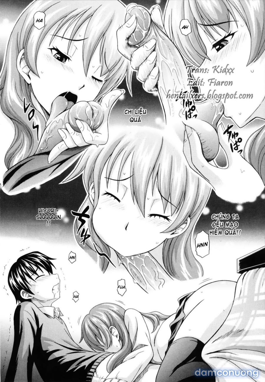 Toko-Sen 