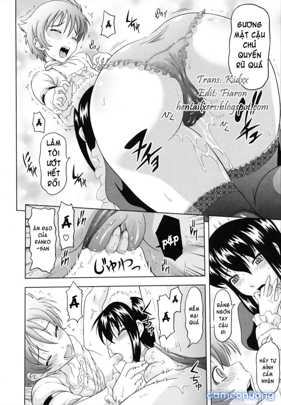 Toko-Sen 