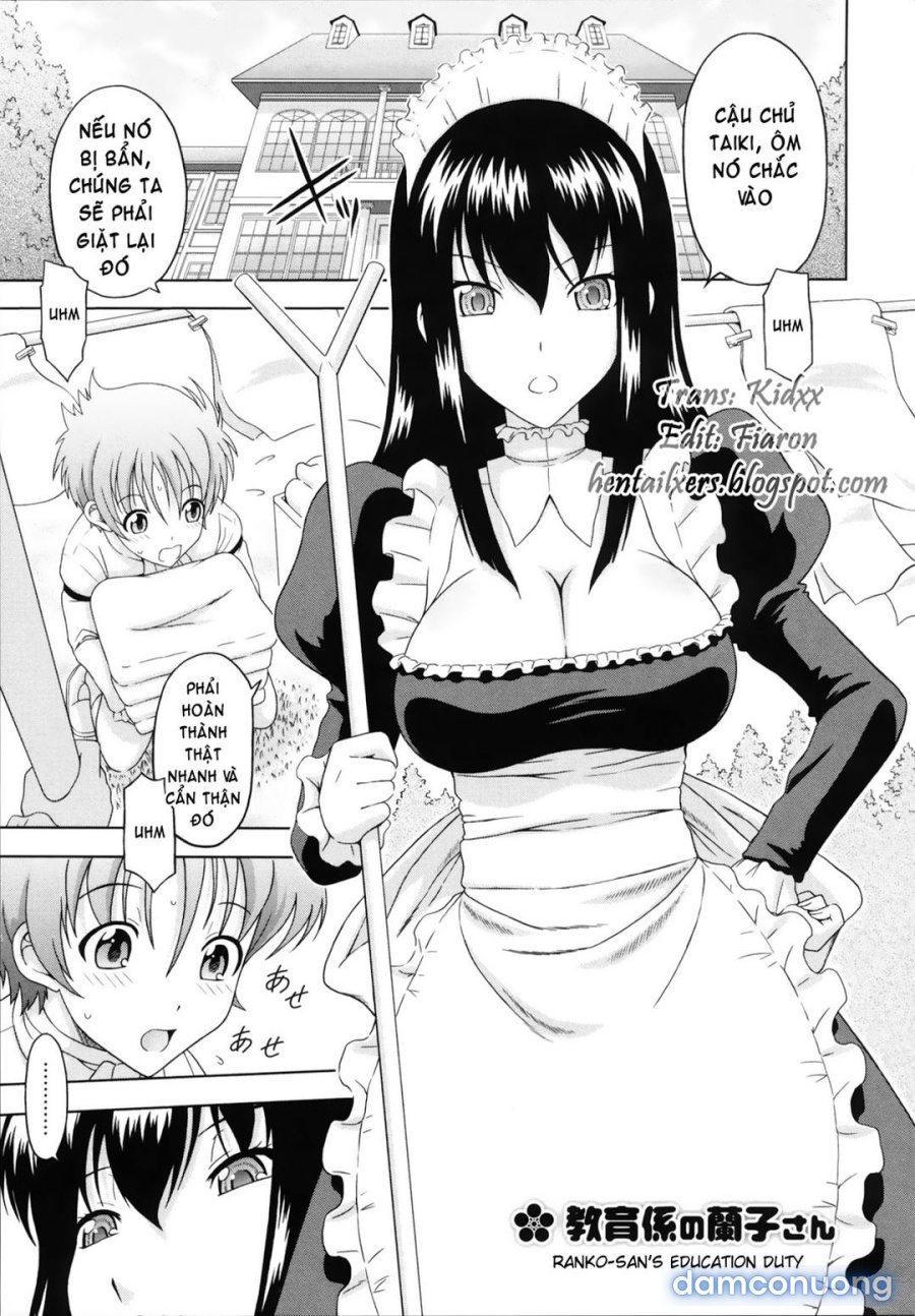 Toko-Sen 