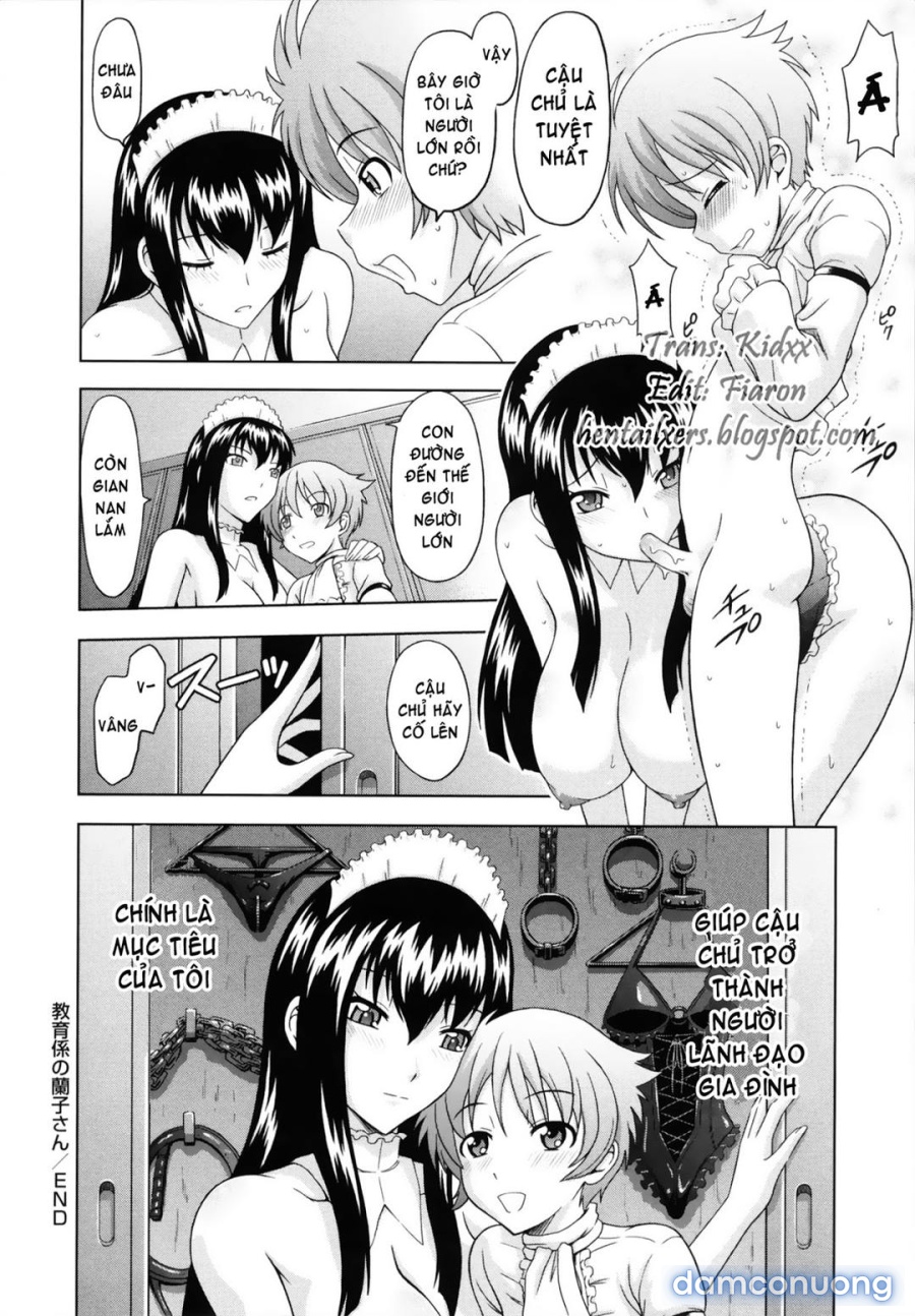 Toko-Sen 