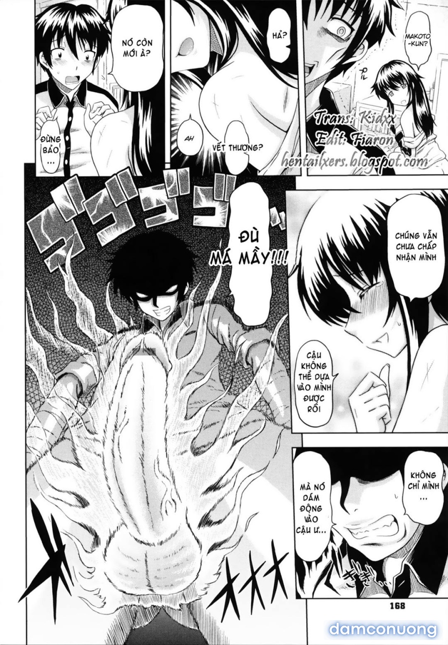 Toko-Sen 
