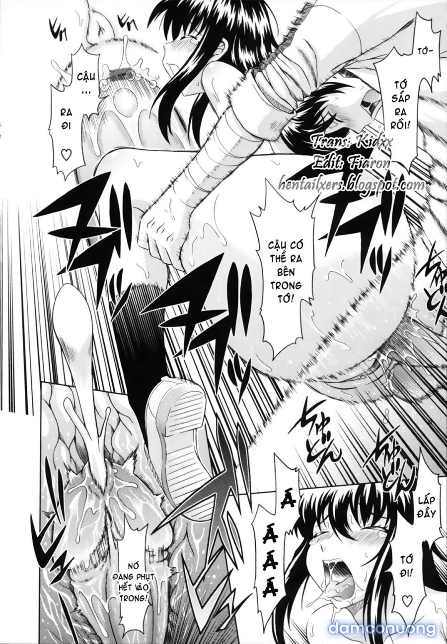 Toko-Sen 