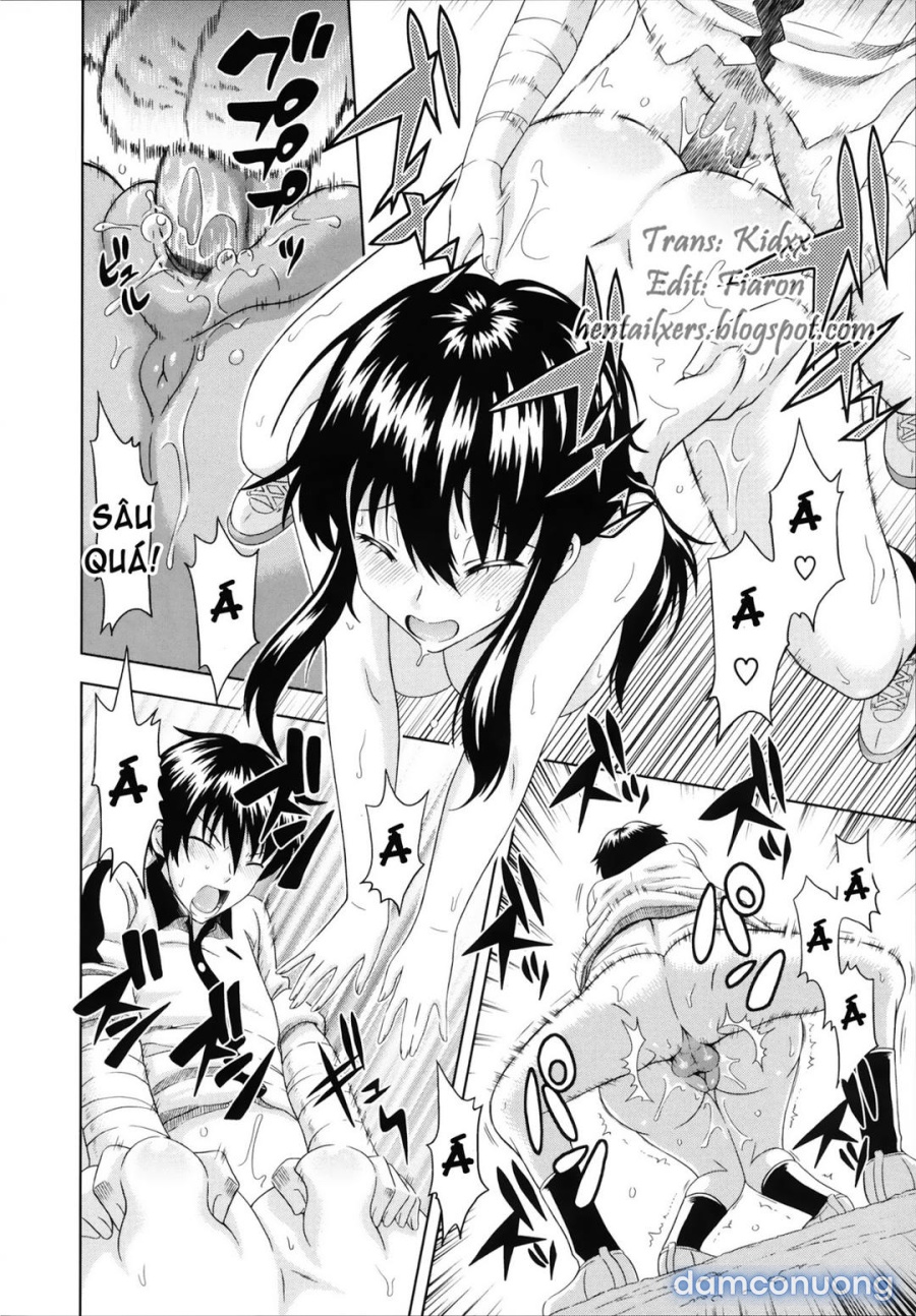 Toko-Sen 