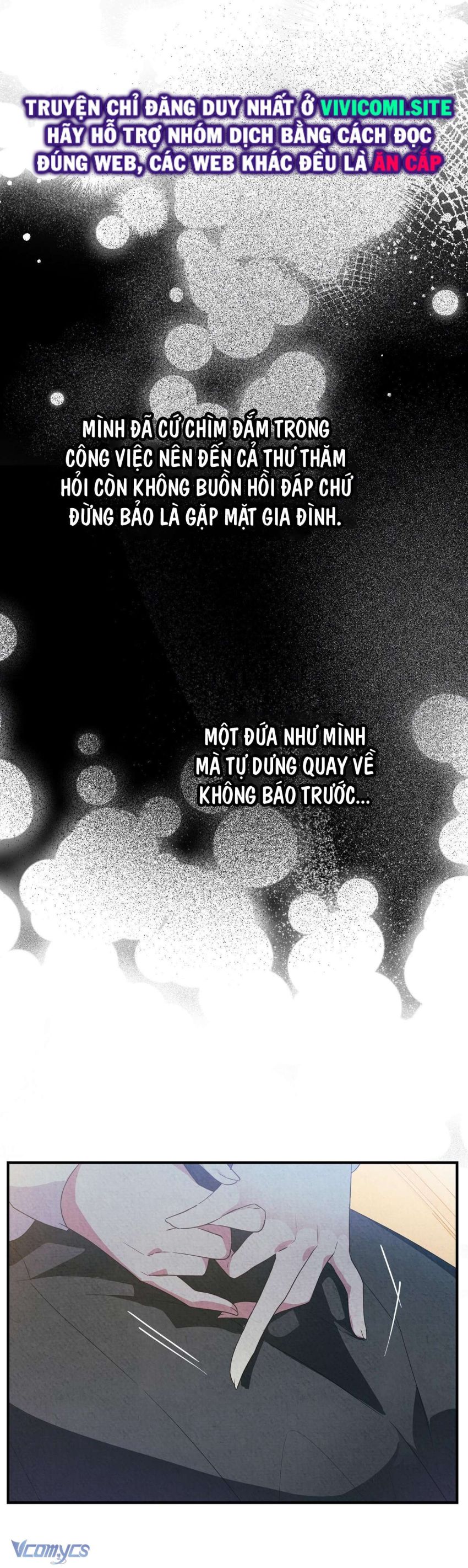 [18+] Hầu Tước Chính Trực Và Quý Cô Kiên Định 