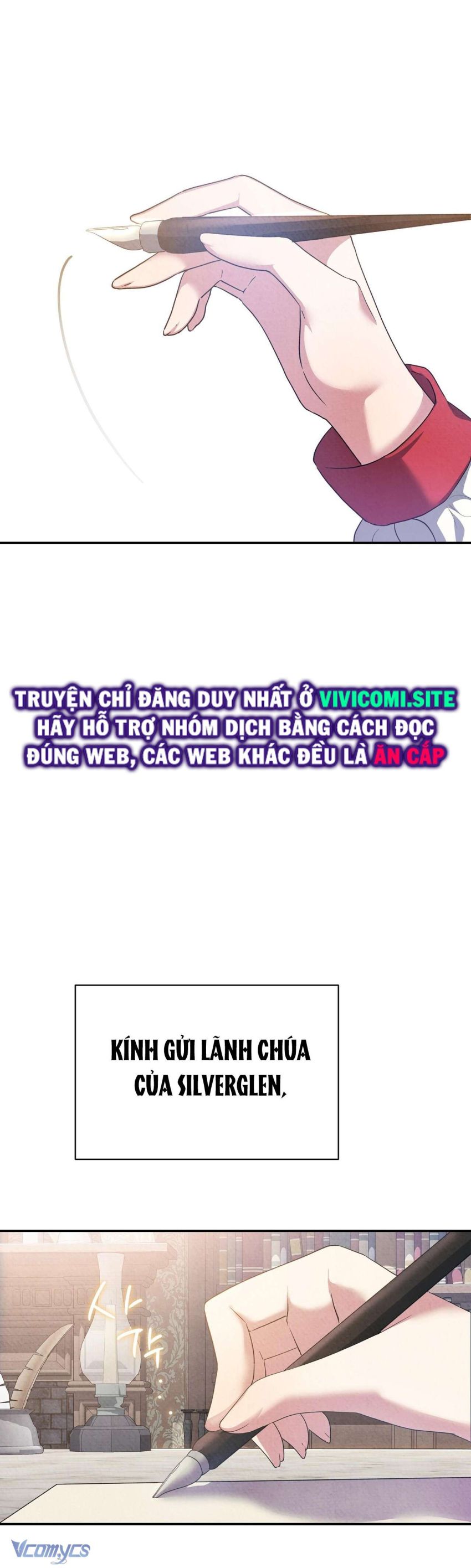 [18+] Hầu Tước Chính Trực Và Quý Cô Kiên Định 