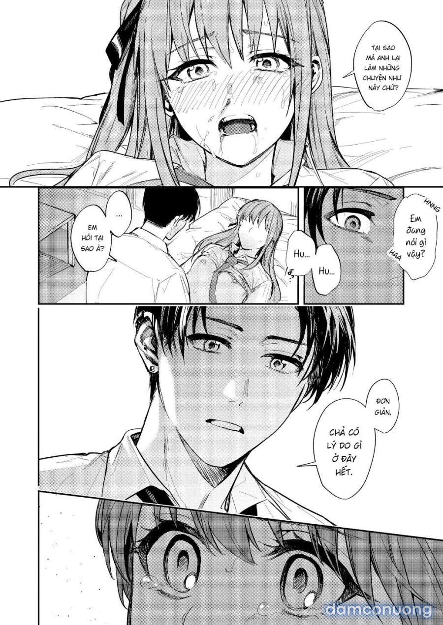 JK ni Gero Hakasetari Rape shitari suru Hon 