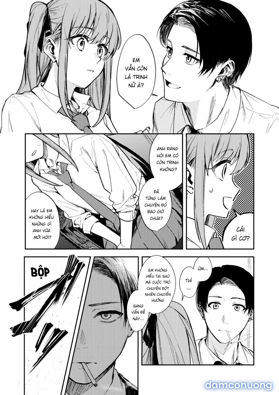 JK ni Gero Hakasetari Rape shitari suru Hon 