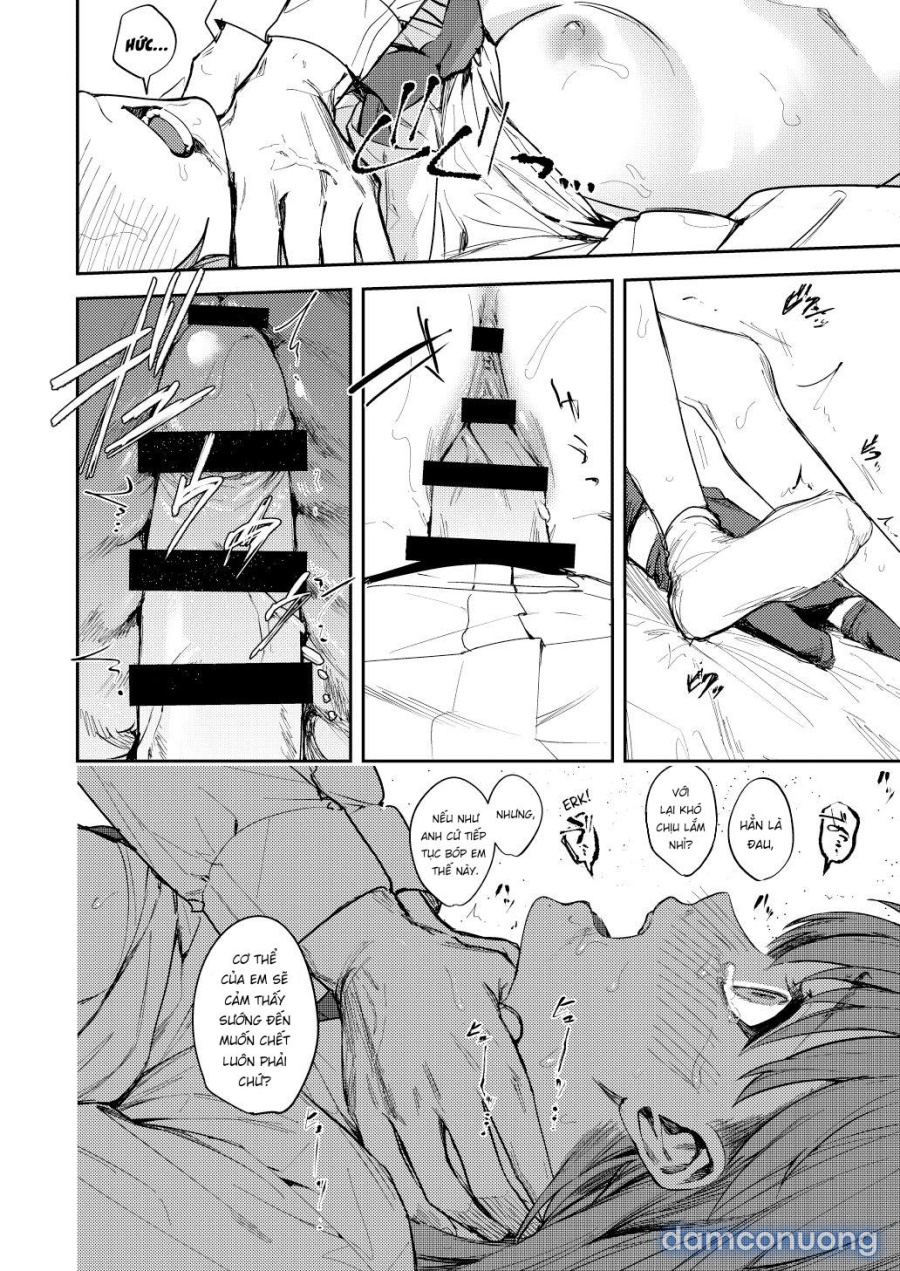 JK ni Gero Hakasetari Rape shitari suru Hon 