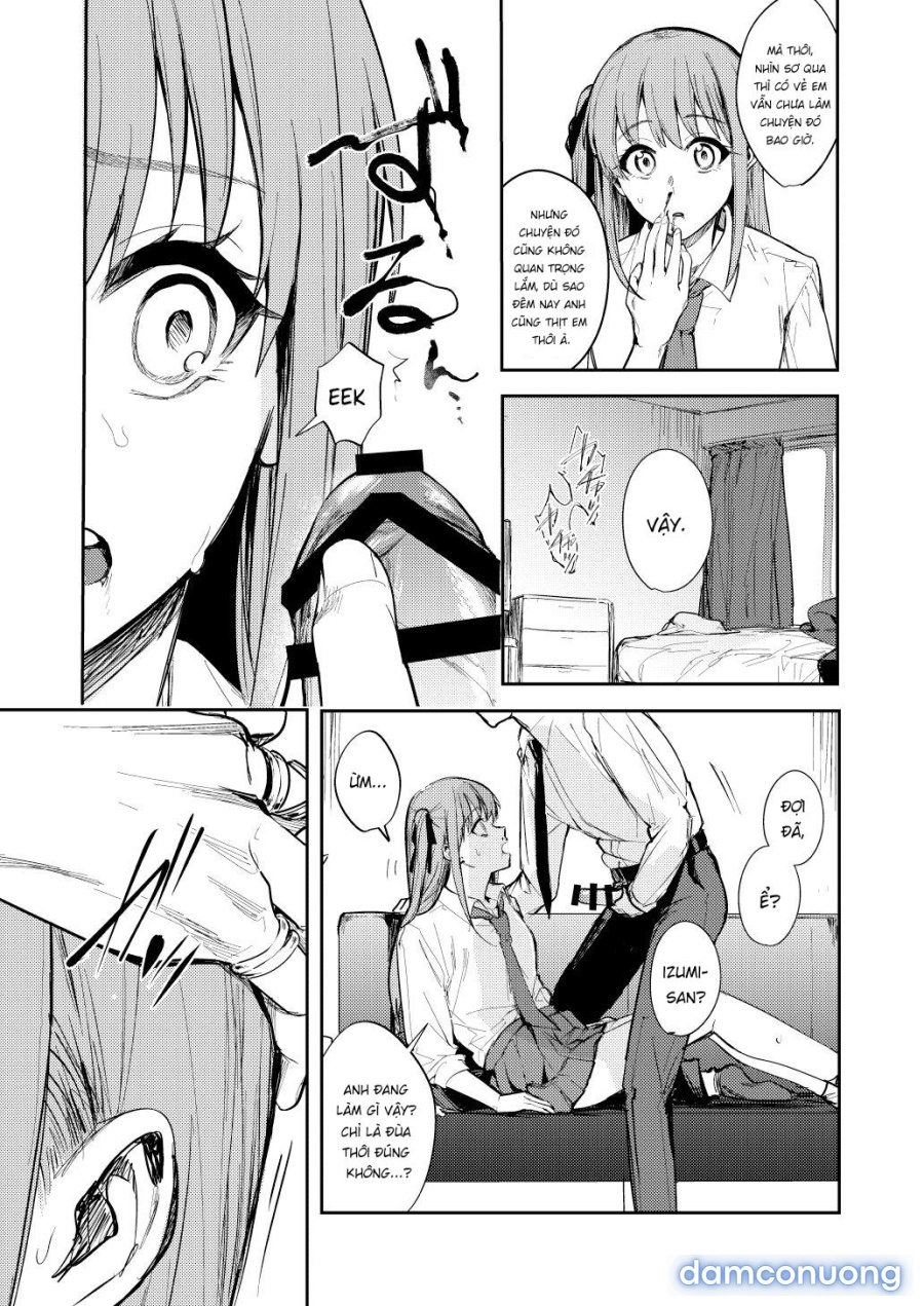 JK ni Gero Hakasetari Rape shitari suru Hon 