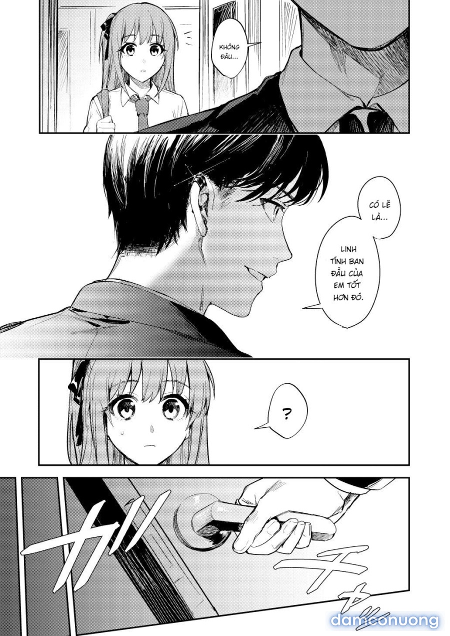 JK ni Gero Hakasetari Rape shitari suru Hon 