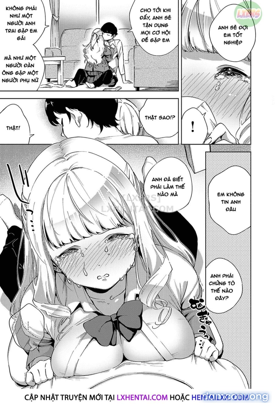 Yamitsuki Pheromone | Addictive Pheromone 