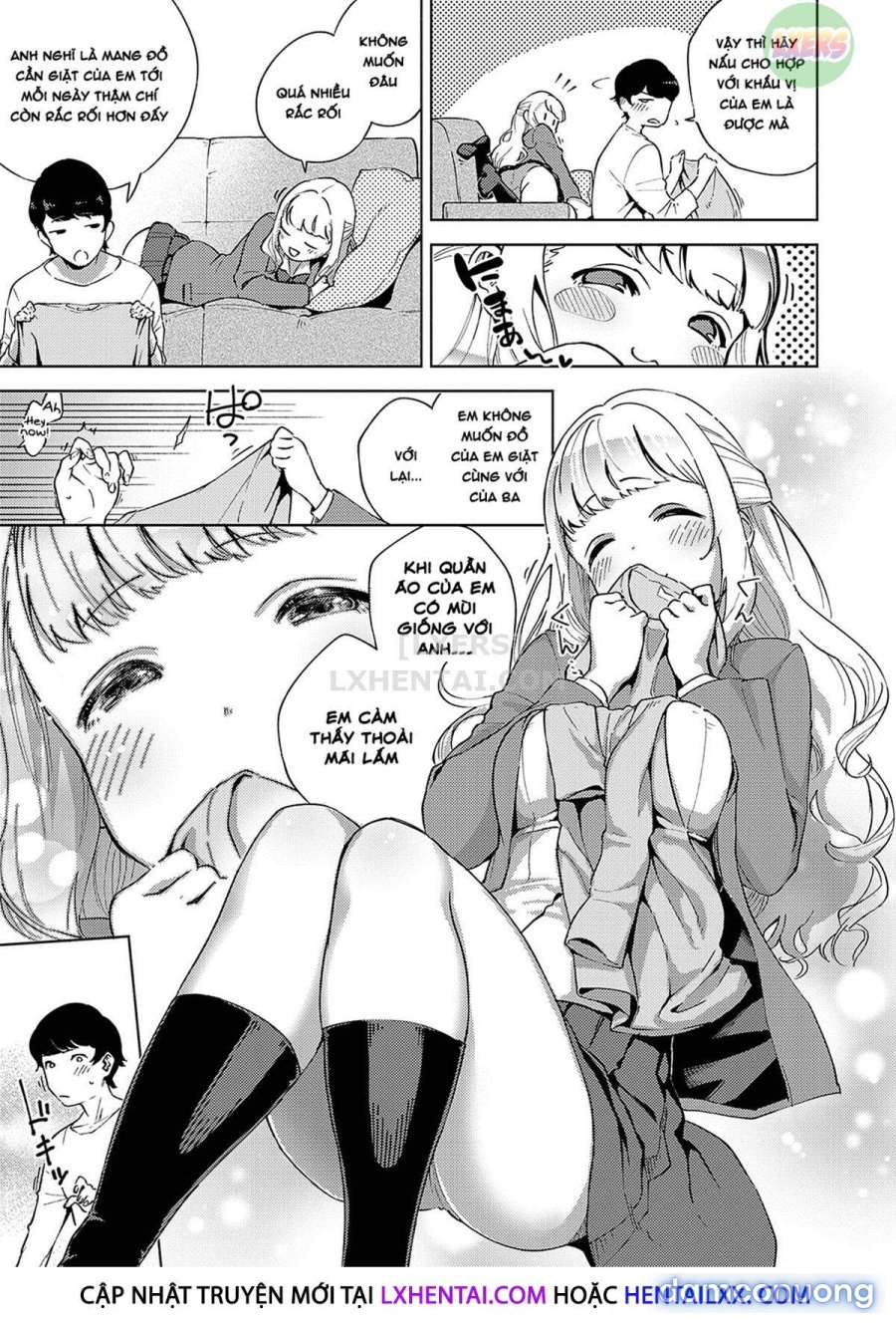 Yamitsuki Pheromone | Addictive Pheromone 