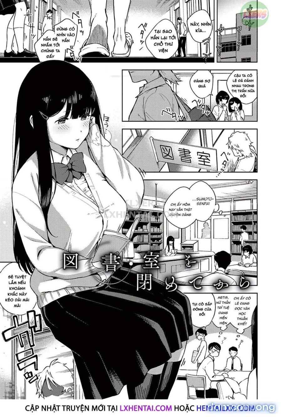 Yamitsuki Pheromone | Addictive Pheromone 