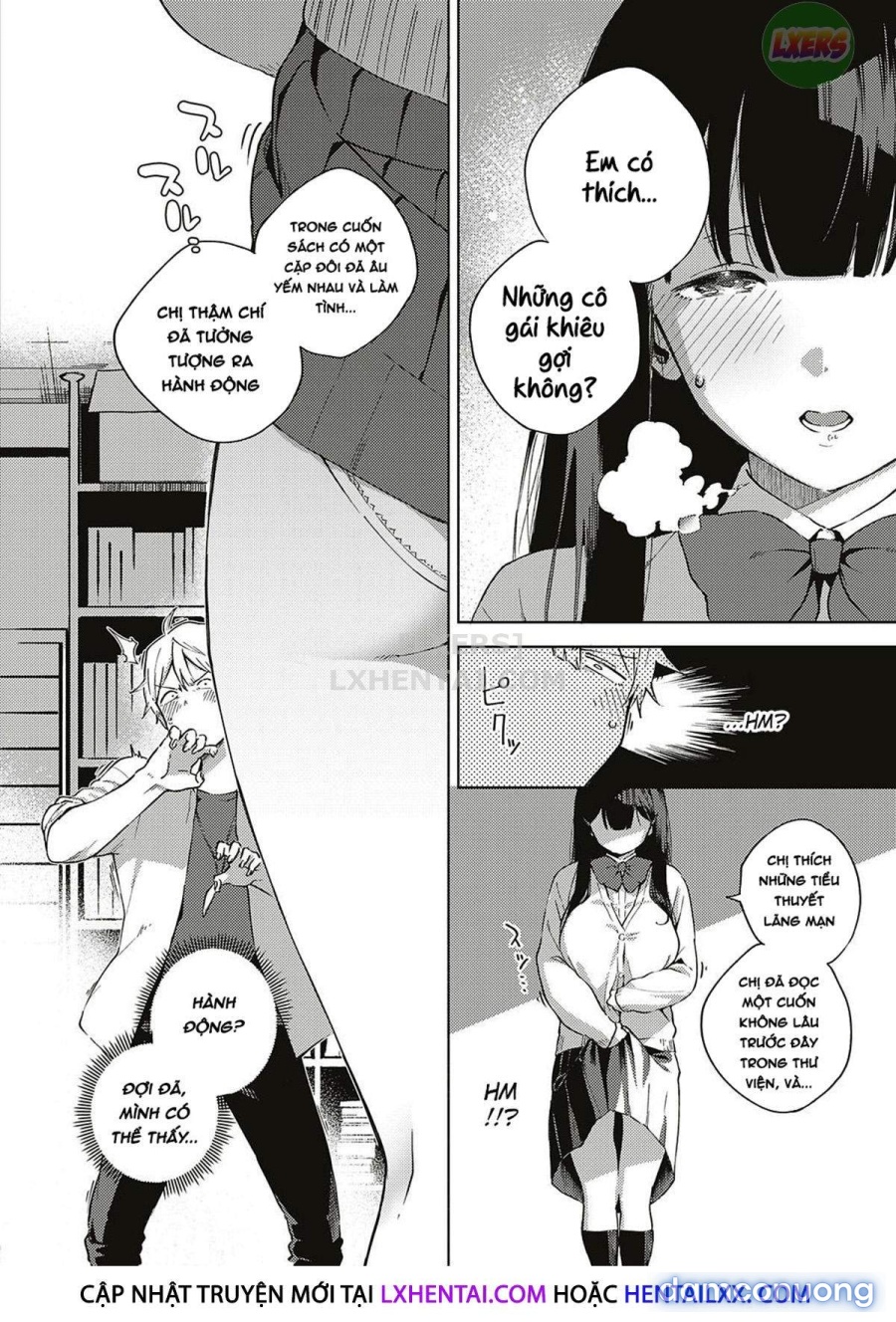 Yamitsuki Pheromone | Addictive Pheromone 