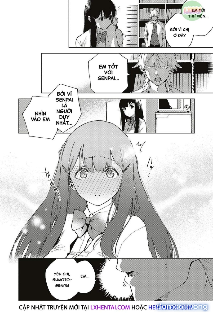Yamitsuki Pheromone | Addictive Pheromone 